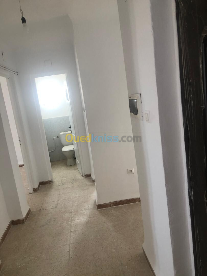 Location Appartement Alger Draria