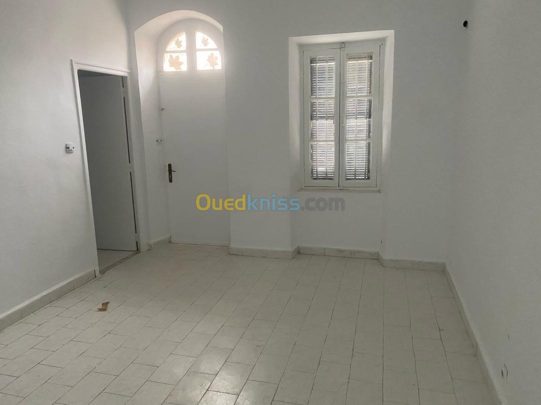 Location Appartement F2 Alger Alger centre