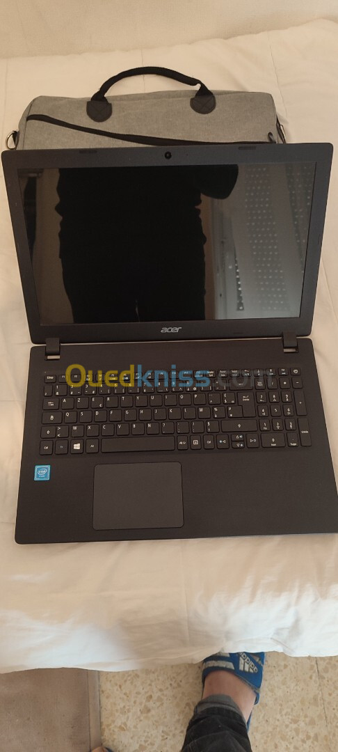 Pc portable acer 