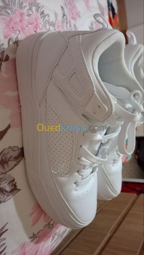 Basket Primark la pointure 41 prix 3500