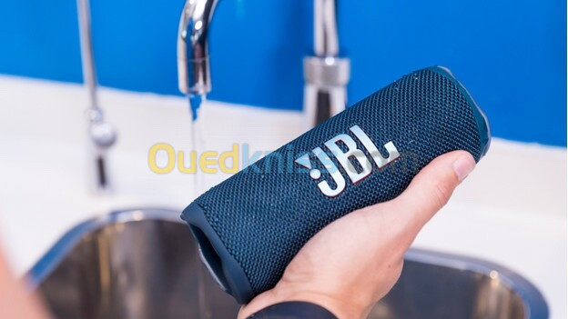 JBL FLIP 6 Original Authentique