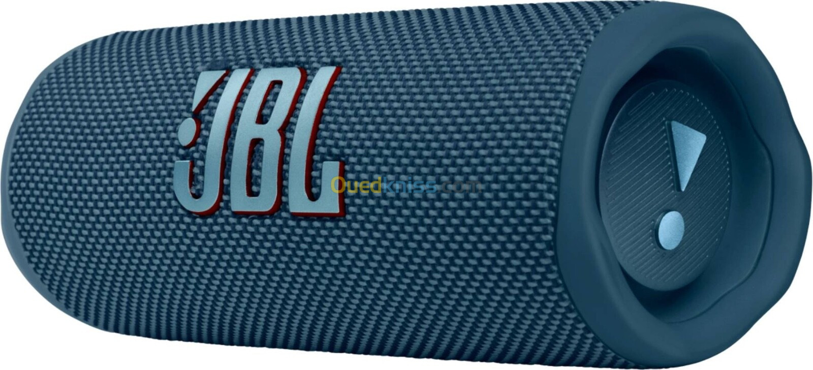 JBL - Enceinte bluetooth Flip 6 Bleu