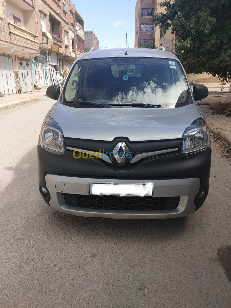 Renault Kangoo 2021 Kangoo