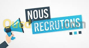 Recrutement 