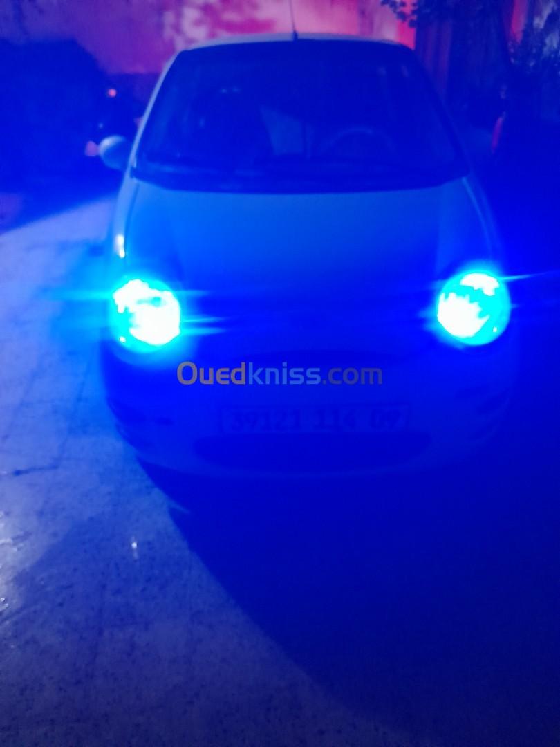 Chery QQ 2014 QQ