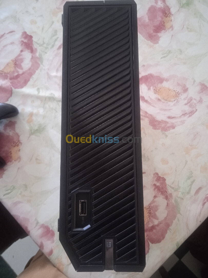 Xbox one fat 500g