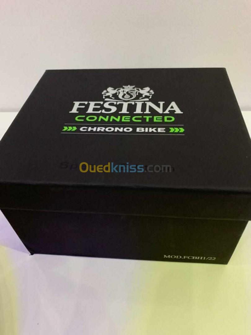 FESTINA CHRONO BIKE EDITION SPECIAL