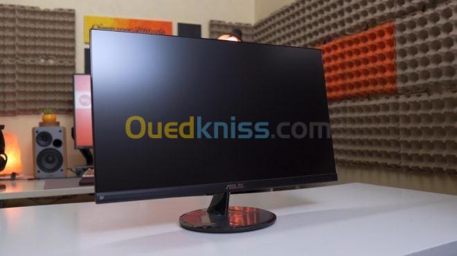 ASUS 24 pouce 144Hz