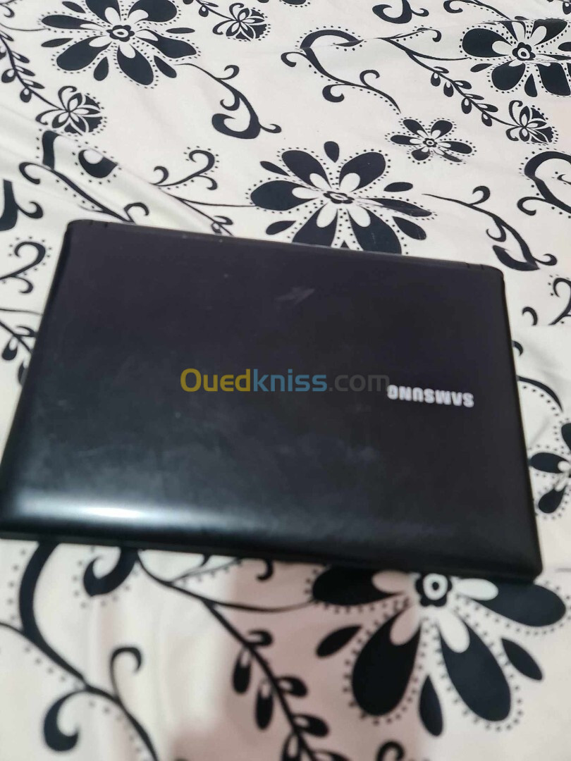 Vente mini pc samsang