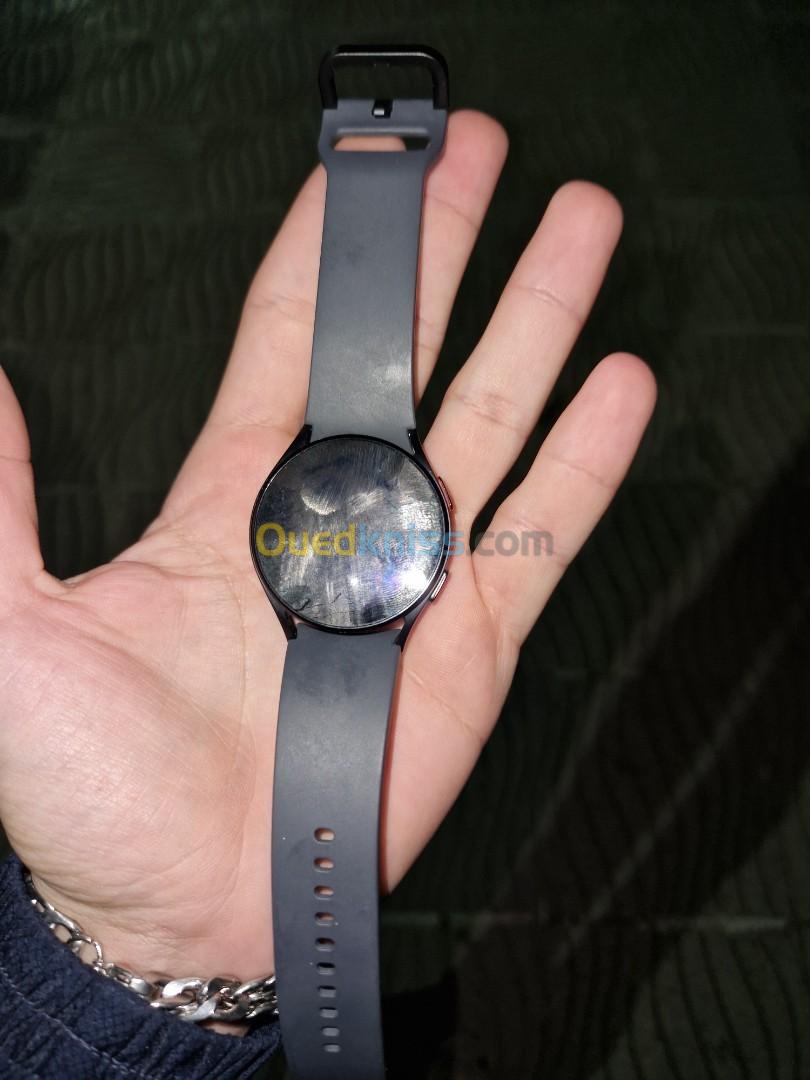 Samsung watch 5 pro