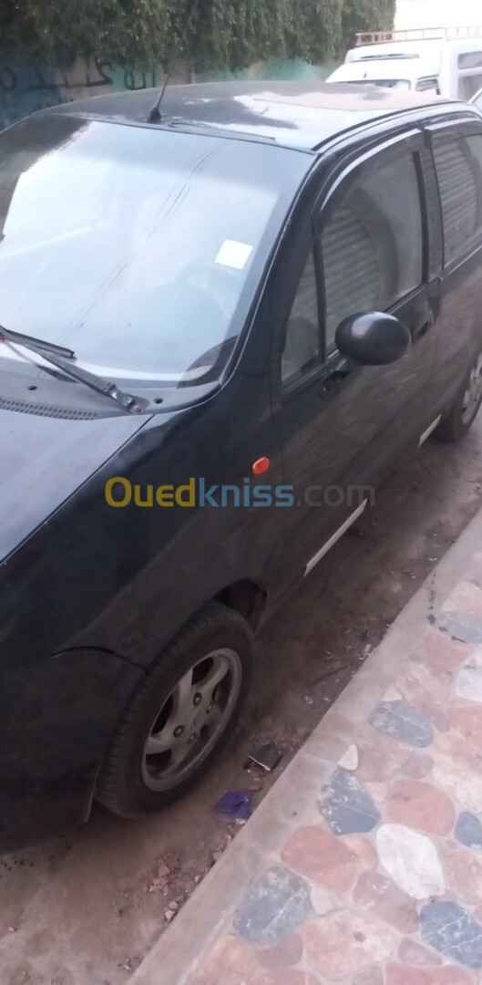 Chery QQ 2014 QQ