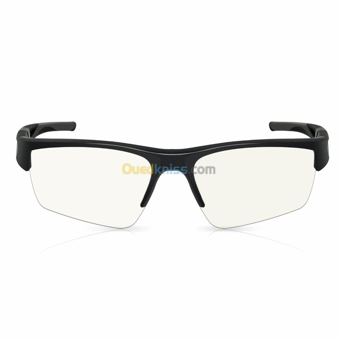 Lunettes Gaming Pro Retina Protection Anti Lumière Bleu Bloque Uv Sog-Glap10 SPIRIT OF GAMER