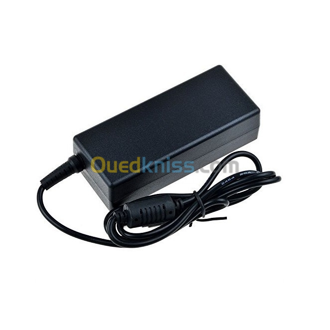 Chargeur Original PC Portable ASUS 19V 2.1A Connecteur: 2.5 * 0.7mm 40W