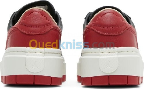 air jordan 1 elevate low