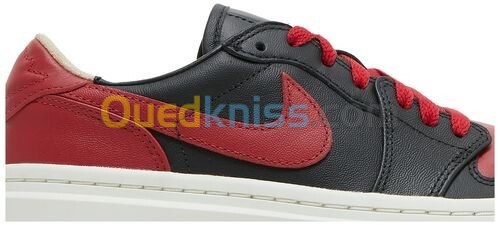 air jordan 1 elevate low