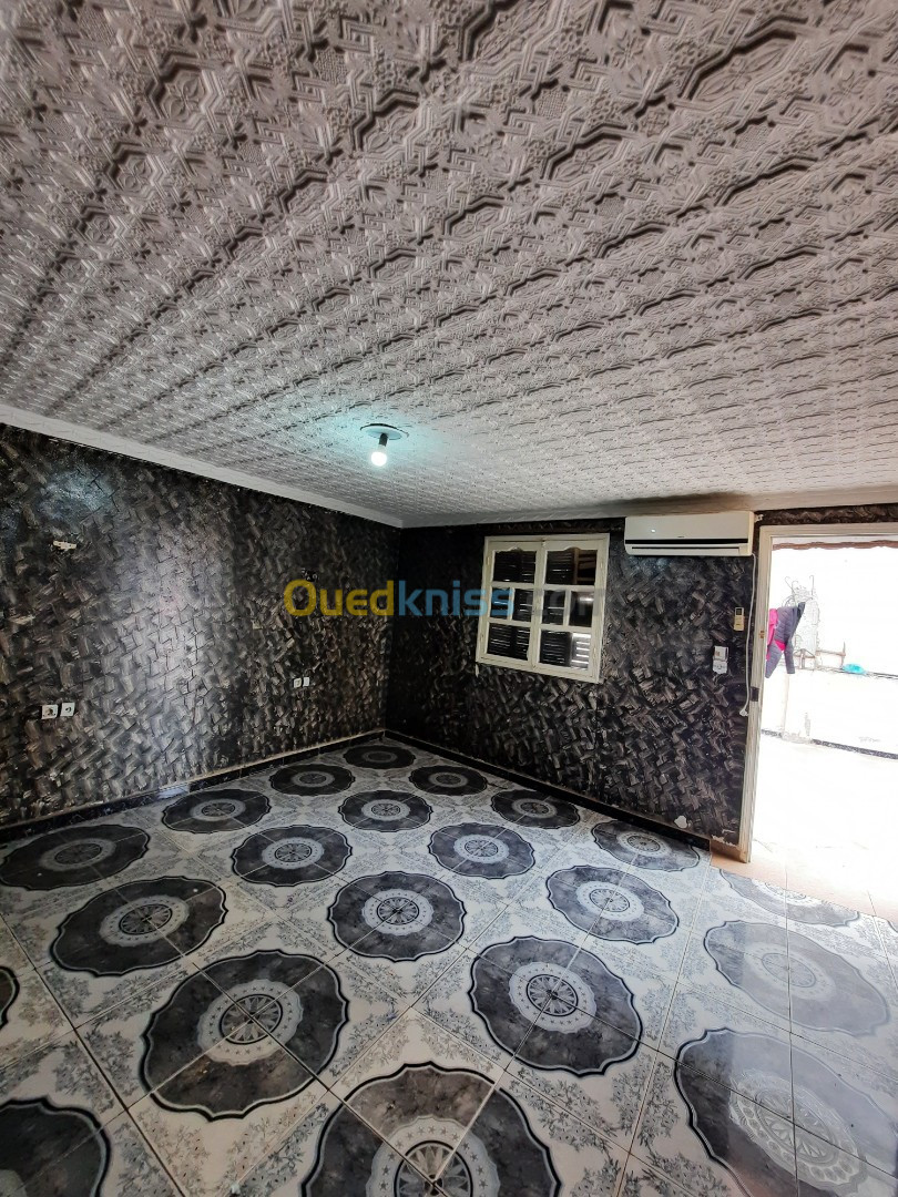 Location Appartement F2 Oran Oran