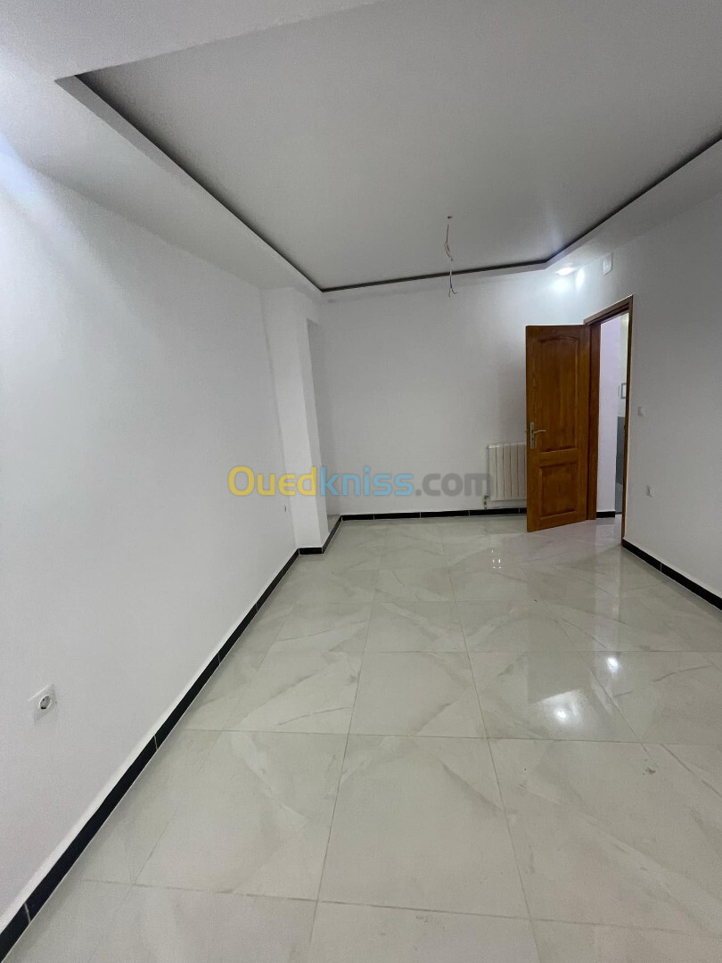 Vente Appartement F4 Alger Draria