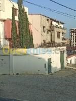 Location Niveau De Villa F4 Alger Draria