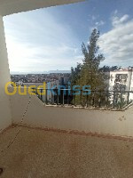 Vente Appartement F5 Alger Draria