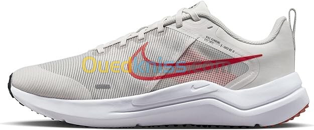 Chaussure de sport Nike Downshifter 12