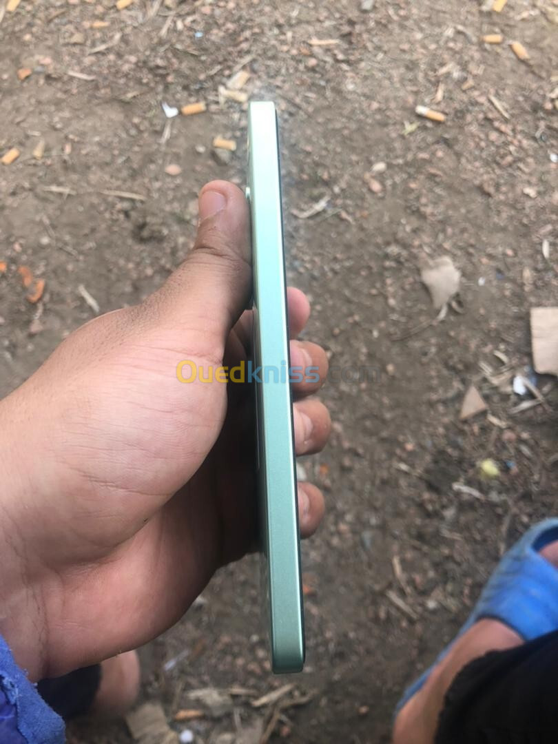 Xiaomi Redmi not 13