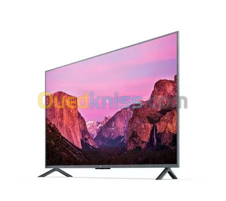 Xiaomi Mi TV 4S 65 DÉFAUT