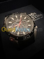 Festina Montre pour homme