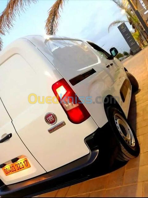 Fiat Doblo 2023 doblo