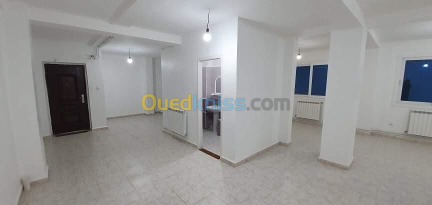 Location Appartement Alger Birkhadem