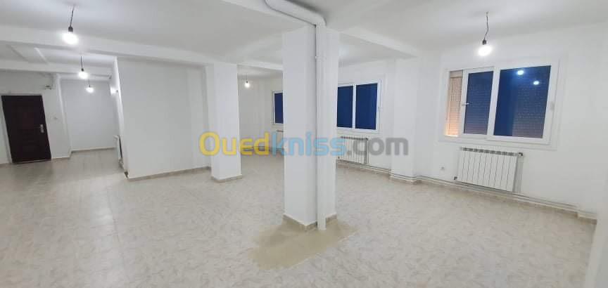 Location Appartement Alger Ain naadja