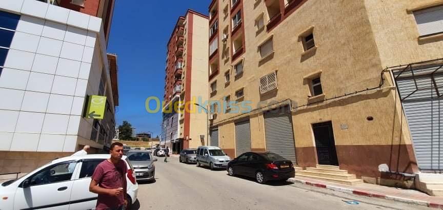 Location Appartement Alger Birkhadem