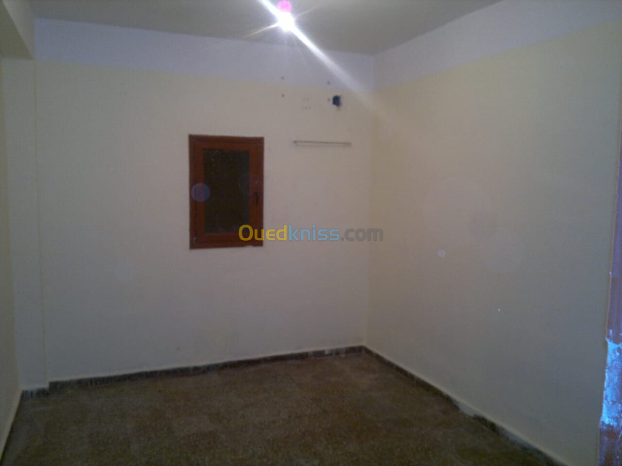 Location Appartement F5 Laghouat Laghouat