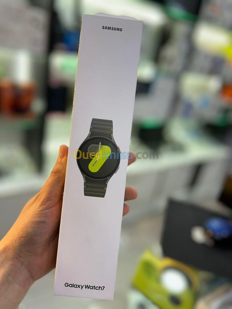 GALAXY WATCH 7 44mm