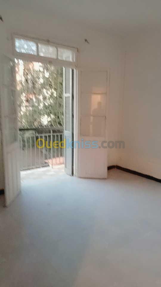 Location Appartement F2 Blida Ouled yaich