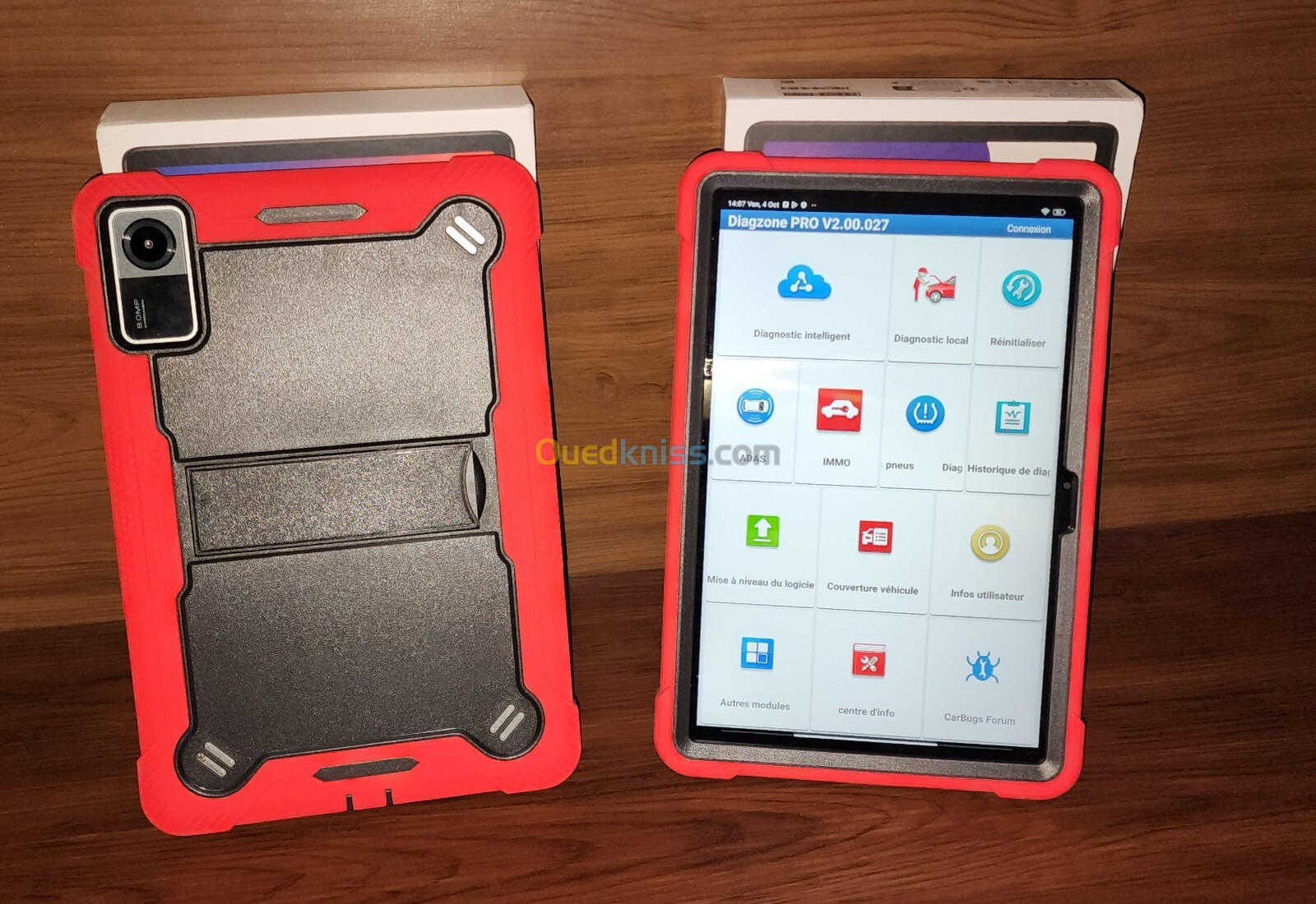 Xiaomi Redmi Redmi Pad Se