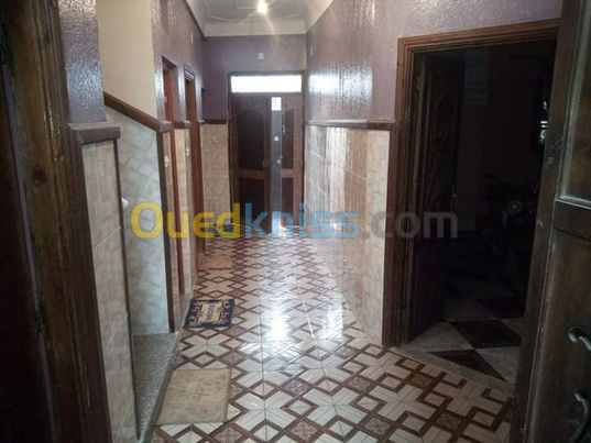 Vente Villa Blida Ben khellil