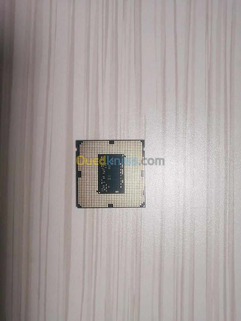 intel i5 4670 