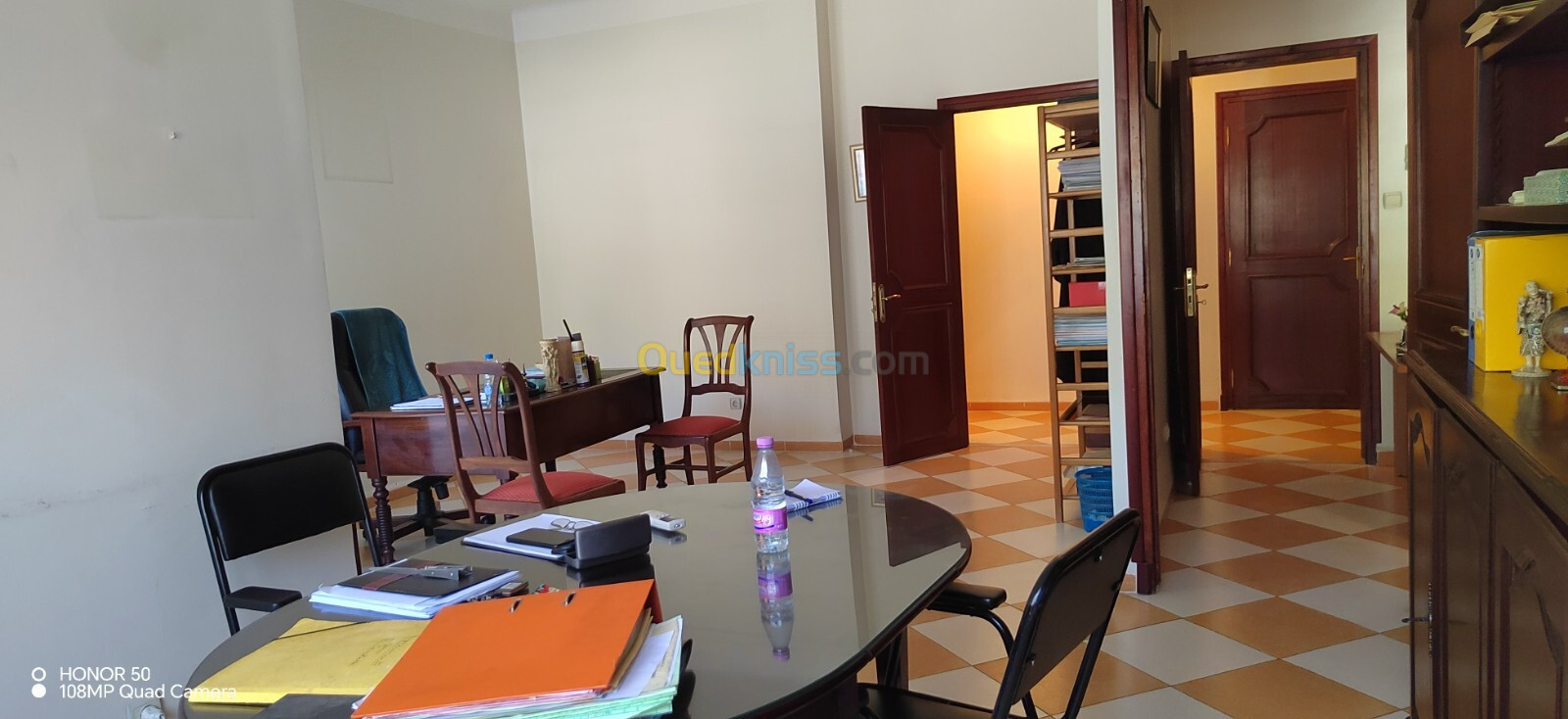 Location Appartement F3 Alger Alger centre