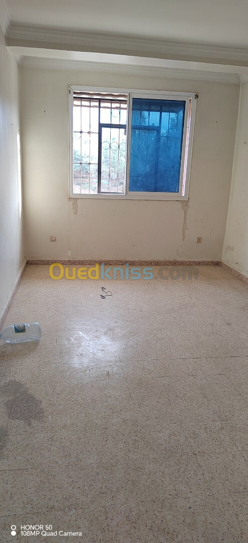 Location Appartement F2 Alger Gue de constantine