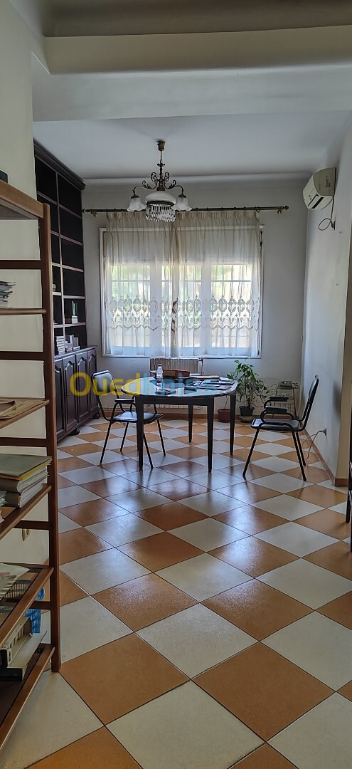 Location Appartement F3 Alger Alger centre