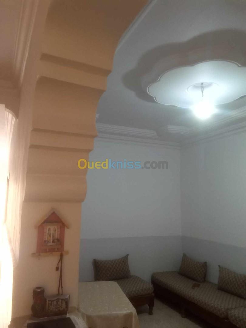 Vente Villa Tlemcen Tlemcen