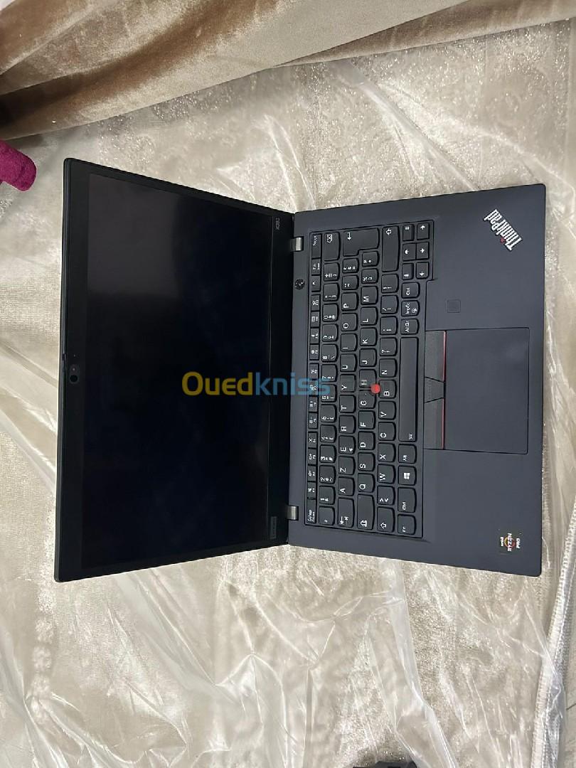 Lenovo X395