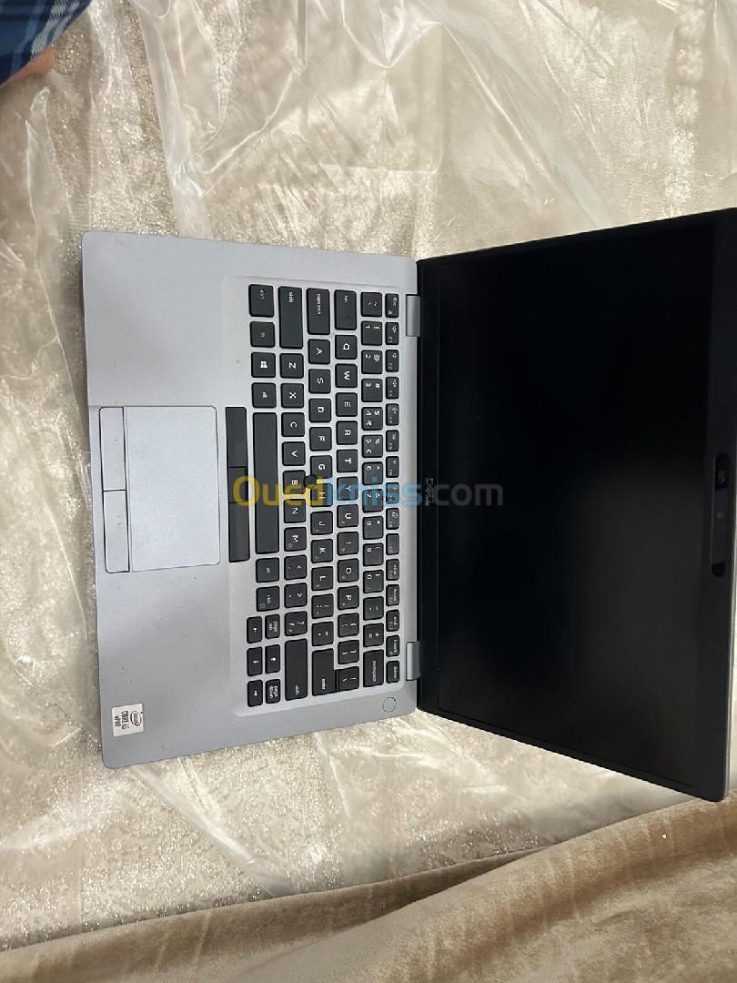 Dell latitude 5410