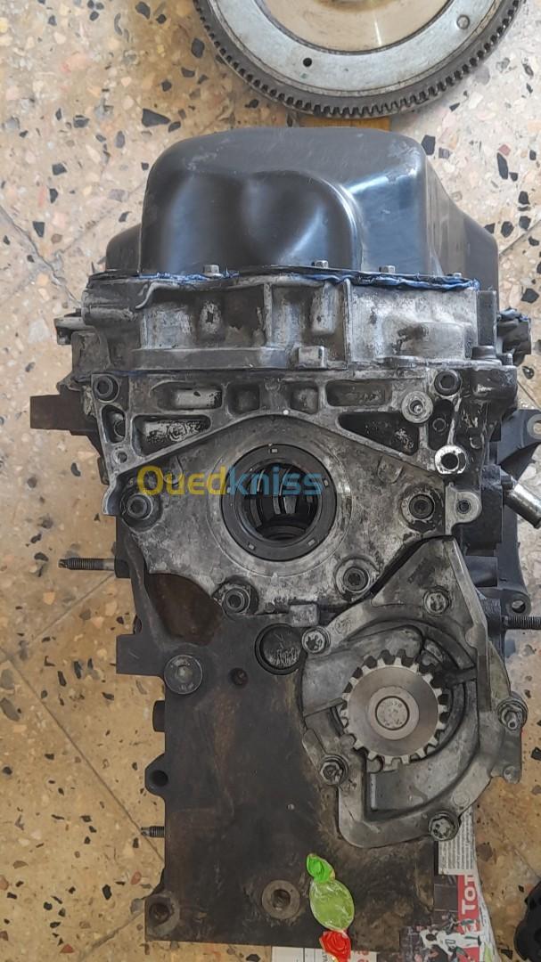 Vente moteur 3008 français d'origine 