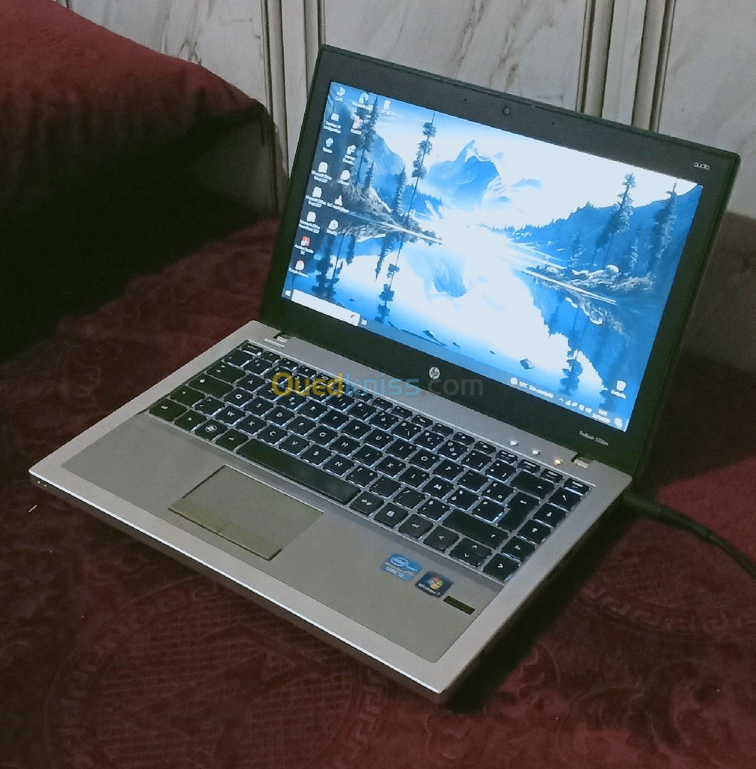 Hp probook 13.5 pouce 