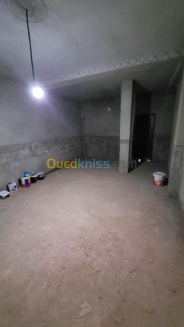 Vente Villa Chlef Boukadir