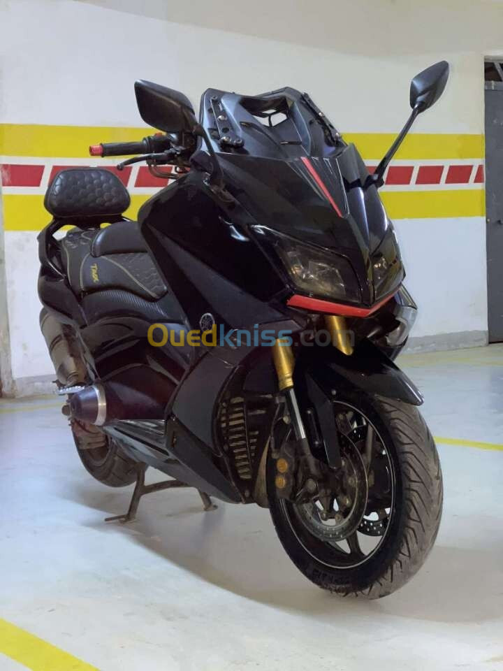 Tmax Tmax 2015