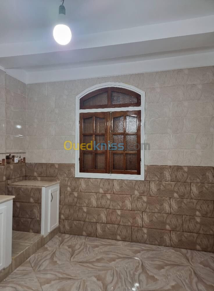 Location Appartement F3 Sétif Setif