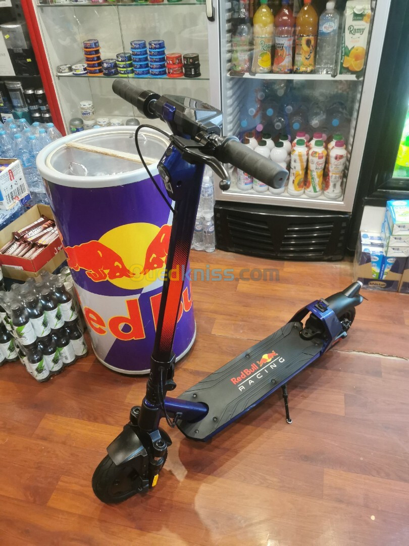 Red bull Red bull 2023