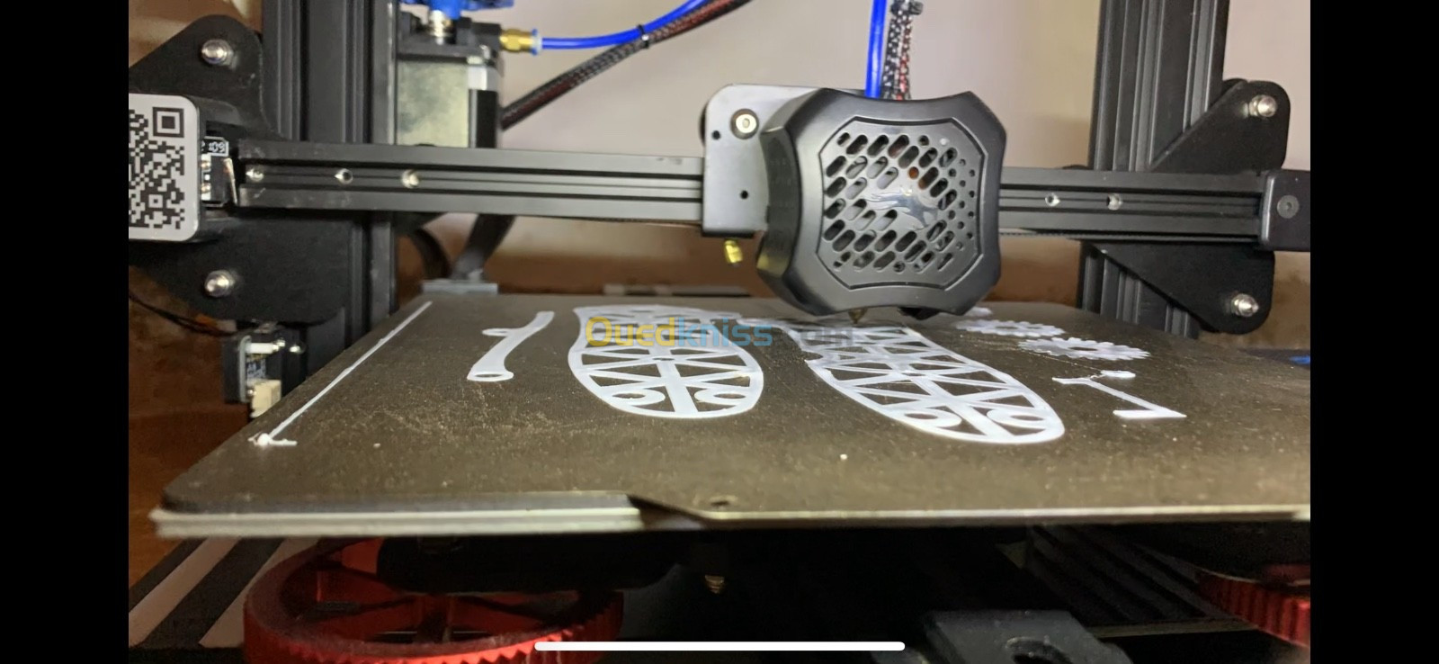 ender3 v2